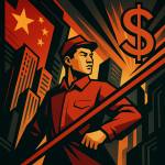 China Draws a Red Line on US Tariff Negotiations, Vowing to "Resolutely Counteract" Unfair Deals - FreshFromChina