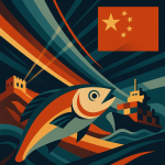 China Lifts Ban on Japanese Seafood: What Exporters & Investors Need to Know - FreshFromChina