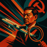 China's Aviation Shake-Up: Former China Eastern Airlines Chairman Liu Shaoyong is Under Investigation - FreshFromChina