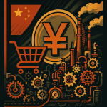 China's Consumer Goods Trade-In Frenzy: Over ¥1 Trillion RMB ($140 Billion USD) In Sales & What It Means - FreshFromChina