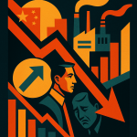 China's Industrial Profits Dip 1.1%: A Deep Dive into the Winners & Losers (Jan-May 2025 Data) - FreshFromChina