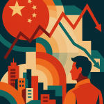 China's May 2025 Economic Pulse: CPI Dips Slightly, PPI Under Pressure – What Investors & Founders Need to Know - FreshFromChina