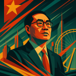 China's Premier Li Qiang to Headline 16th Summer Davos Forum in Tianjin - FreshFromChina