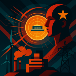 China's Virtual Power Plant Revolution: Policy Tailwinds & Trillion-Yuan Market on the Horizon - FreshFromChina