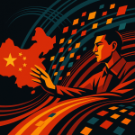 China's Big Bet: 10 National Data Element Pilot Zones to Supercharge the Digital Economy - FreshFromChina