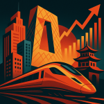 China's Economic Pulse: Key Moves in Real Estate, Tech, and Global Markets You Need to Know - FreshFromChina