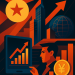 China's Financial Markets: Key Insights on Tech Innovation, Capital Market Reforms, and Global Competitiveness from June 20, 2025 - FreshFromChina