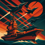 China's Naval Power Skyrockets: Unpacking the Game-Changing `Fujian` (Fujian 福建) Carrier and the Dawn of the Three-Carrier Era - FreshFromChina