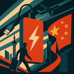 China's New Power Bank Ban: Here's What Travelers and Tech Brands Need to Know - FreshFromChina