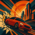 Cracking Open the National Passenger Vehicle Market: May 2025 Deep Dive - FreshFromChina