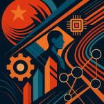 Decoding China's 2025 Stance on Rare Earth Export Controls: What Innovators and Investors Need to Know - FreshFromChina