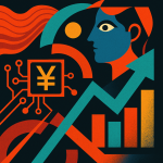 Decoding the New Wave: Fresh Paradigms in A-Share Controlling Stake Changes and Why It Matters - FreshFromChina