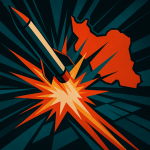 Explosive Claims Emerge: Israel's Stated Military Action Against Iran - FreshFromChina