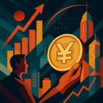 Hong Kong's Stablecoin PUSH Sparks Digital Currency Stock Frenzy: What Investors & Tech Insiders Need to Know - FreshFromChina