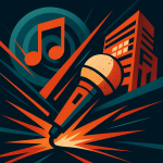 Hot Mic Drop: Tencent Music Snaps Up Ximalaya in a $1.26 Billion Audio Power Play - FreshFromChina