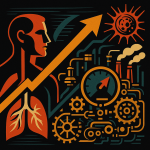 Innovent Biologics (Xìndá Shēngwù 信达生物) Stock Jumps 18% on Promising IBI363 Lung Cancer Data, Igniting the Innovative Drug Sector - FreshFromChina