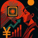 Moore Threads’ ¥8 Billion IPO: China's GPU Hopeful Goes Public Amid Massive Losses - FreshFromChina