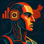Moore Threads IPO: Inside the Unprofitable GPU Giant's $1.1 Billion Bid to Dominate China's AI Chip Market - FreshFromChina