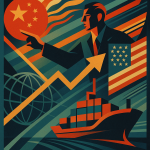 Navigating China-U.S. Trade: Fresh Insights from the Economic and Trade Consultation Mechanism - FreshFromChina