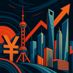 PBOC Unveils 8 Financial Opening Measures: Shanghai's Financial Future Just Got a Major Upgrade! - FreshFromChina