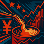 PBOC Injects Liquidity: What China's 'Trillion-Yuan' Push Means for an Anxious Market - FreshFromChina