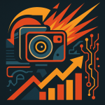Panoramic Camera Industry Explodes: Insta360's IPO Sparks Investor Frenzy & AI Fuels Next-Gen Growth - FreshFromChina
