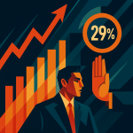 *ST Yazhen Stock Halted: Unpacking the 29% Surge and Sudden Trading Freeze - FreshFromChina