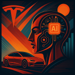 Tesla's Massive AI Bet: Inside the $8 Billion Plan and Why Wall Street is Freaking Out - FreshFromChina