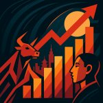 Top A-Share Performers of H1 2025: A Deep Dive into China's Hottest Stocks - FreshFromChina