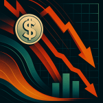 US Dollar Index Plummets: What This Dip Means for Tech, Investors, and Global Markets - FreshFromChina