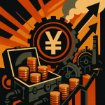 Unpacking the Stunning Figures: Over ¥1 Trillion and Climbing - FreshFromChina