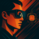 Xiaomi Just Dropped AI Glasses for Under $300 – Here's the Full Breakdown - FreshFromChina