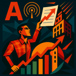 A-Share IPO Submissions Surge in June: What Signals Are Being Sent? - FreshFromChina