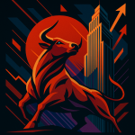 Bullish IPO: The Peter Thiel-Backed Crypto Giant Is Going Public - FreshFromChina