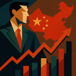 CSRC Prioritizes Market Stability: A New Era for China's Capital Markets - FreshFromChina