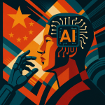 China Goes All-In on AI: Unpacking the New 'AI+' Initiative and What It Means for Global Tech - FreshFromChina