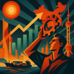 China is Rolling Out Major Reforms From its Shanghai Free Trade Zone: Here's What You Need to Know - FreshFromChina