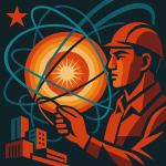 China Just Launched a New Fusion Energy Company — Here’s What You Need to Know - FreshFromChina