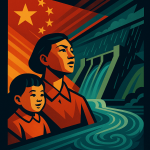 China's Big Moves: Free Preschool Education on the Horizon & Urgent Flood Control Measures - FreshFromChina