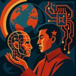 China's Bid for Global AI Leadership: Proposing a World Artificial Intelligence Organization - FreshFromChina
