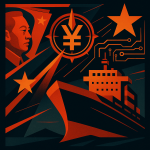 China's Big Play: Inside the PBOC's Global RMB Push, Tech's Subsidy Wars, and a New "Shipbuilding King" - FreshFromChina