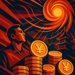 China's Heatwave Is Minting Money: A Deep Dive into "High Temperature" Concept Stocks - FreshFromChina