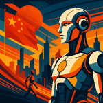 China's Humanoid Robot Race Ignites With a Landmark $17M Order - FreshFromChina