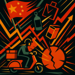 China's Instant Retail Market is Broken. Can the Industry Fix Itself? - FreshFromChina