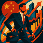 China's New Corporate Governance Playbook: What Investors and Founders MUST Know - FreshFromChina