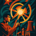 China's New Fusion Energy Company: A Deep Dive into the State-Backed Push to Commercialize Clean Energy - FreshFromChina