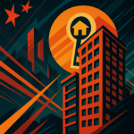 China's New Housing Rules: The 2025 Rental Market Shake-up Investors and Founders Can't Ignore - FreshFromChina