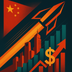 China's New Playbook: 12 Policies to Supercharge Foreign Investment & Reinvestment - FreshFromChina