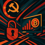 China's New Playbook: Decoding the CPC's Crackdown on Financial Crime and Tech Regulation - FreshFromChina