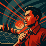 China's Polysilicon Price War: Oriental Hope Fights Back Against Undercutting Rumors - FreshFromChina
